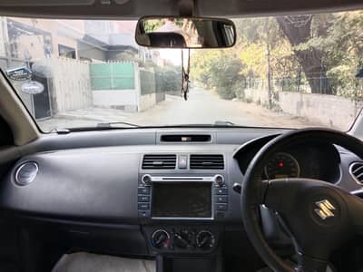 urgent sale touching haf