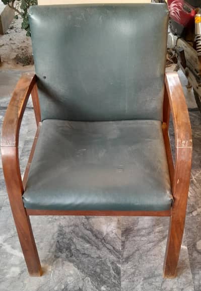 BEST CHAIRS FOR SALE 0321 7030151