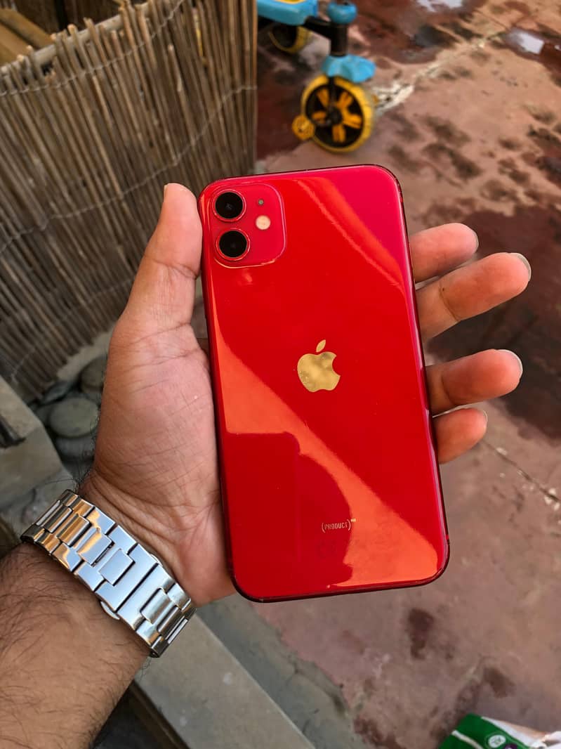 Iphone 11 1