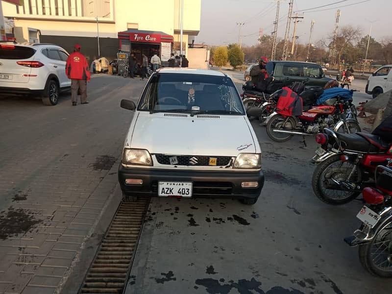 مہران کار راولپنڈی نمبر ال ڈاکومنٹس کلیر 0