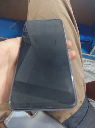 VIVO Y20 FOR URGENT SALE