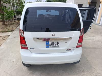 Suzuki Wagonor For sale