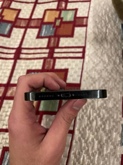 13 Pro Max in very Affordable Price