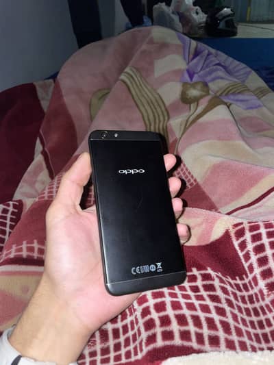 4ram 64gb no replair all oke front glass break only phone