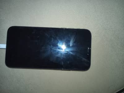 Iphone x pta approved/ exchange possible