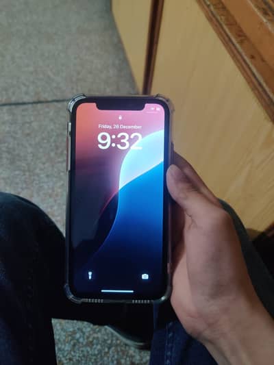 iPhone XR non pta 64gb