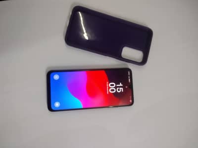 Samsung a05s 4gb 128gb 7 month warranty complete saman