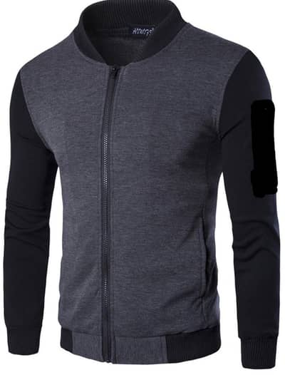 Jacket for men. cash on delivery