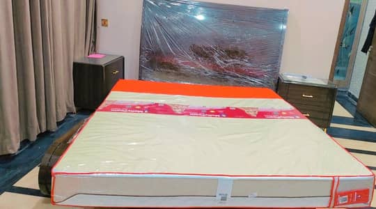 master molty form metress for sale