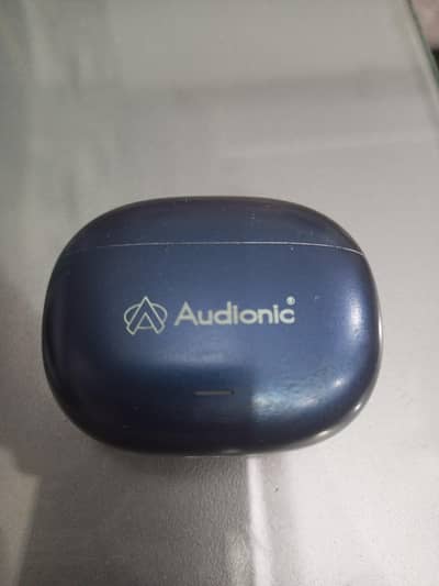 AUDIONIC AIRBUDS