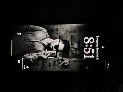 I phone 12 pro max jv