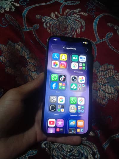 iphone 12 pro max factory unlocked 128 gb