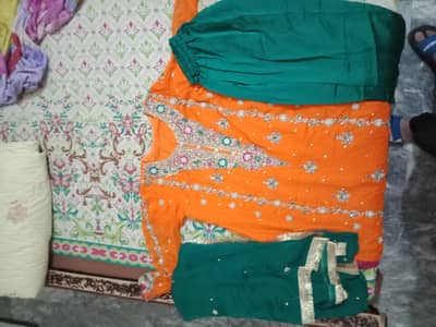 this is groom Beautiful dress