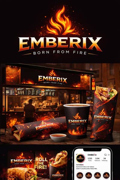 AJ sy Hi apni company breaded banay