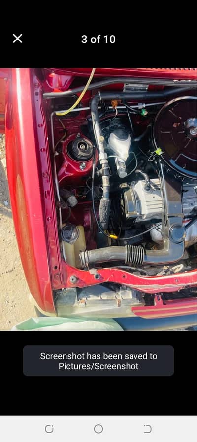 kia classic 2002 total genuine