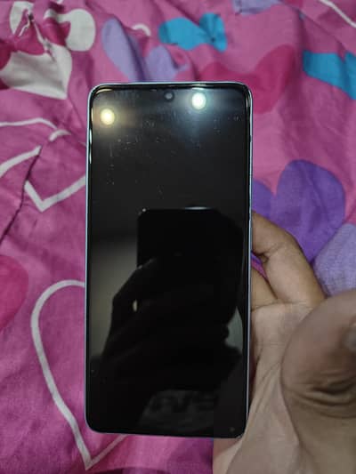 Redmi note 13 8 / 256