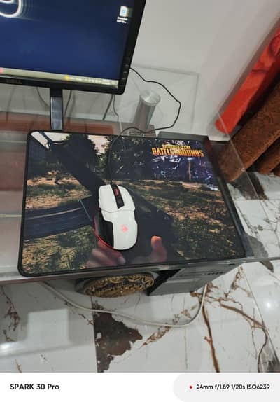 bloody w 70 max gaming mouse