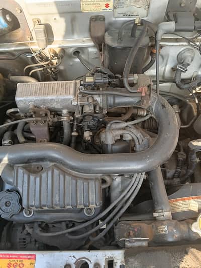 salva break 3 new tair thori taching baki all orjnal