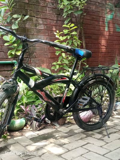 cycle for sale