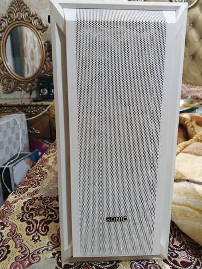 High Performance PC | Ryzen 5 3600 | Box Packed