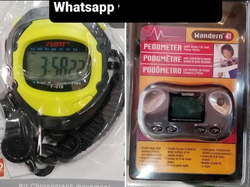 Masjid Wall Clock Automatic Time Clock Digital Time Clock Analog Clock 8