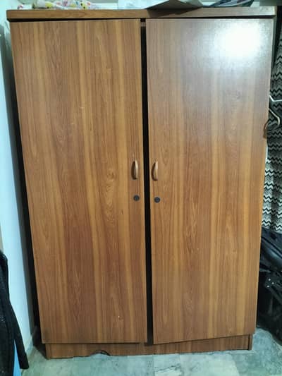 Home Furnitures for sale