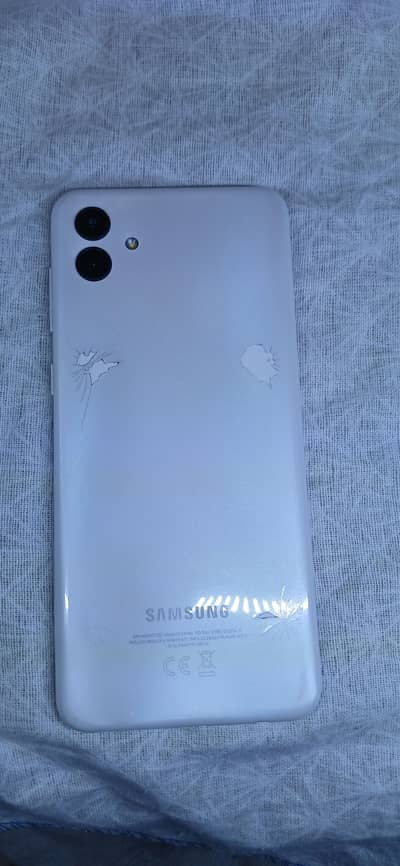 Ao4 samsung 4 64 16000