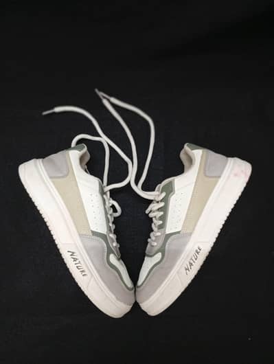 Shoes / sneakers / casuals / Pre-loved stock available in Karachi