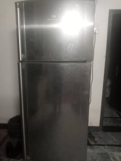 Dawlance Refrigerator