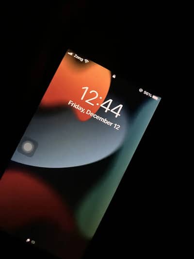 iPhone 6s PTA APPROVED