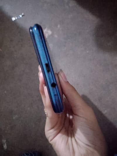 infinix X653C 2 32 h glass tuta wa h panel change h