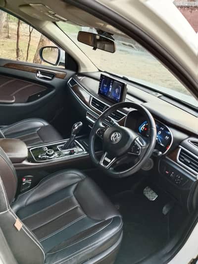 glory 580 pro 2022 like kia Sportage, Oshan x7, Tucson, MG. Haval