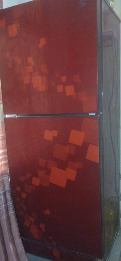 singal Fimaly use KY Liye thk hy