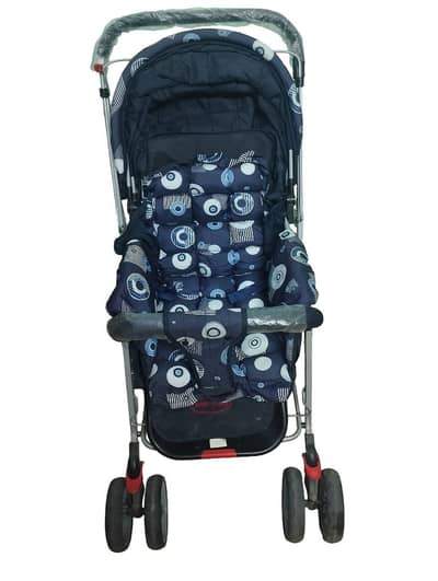 Baby Stroller / Pram for sale