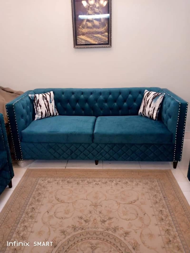 sofa set 1