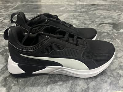 Puma Disperse XT original Puma with receipt