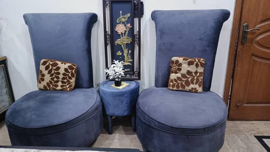 coffee set just like brand new just 1 month used