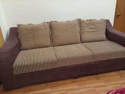 sofa's
