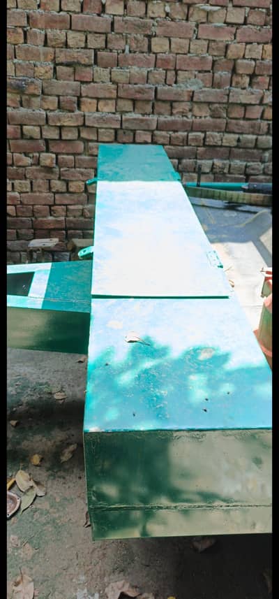 kubota trala. . . 03074098780