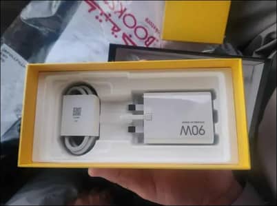 Poco x7 pro 8+4+256 PUBG 120fps