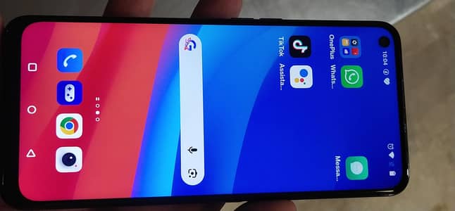 non pta hai baqi bikul