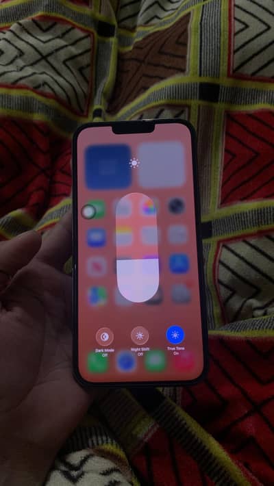 I am selling 13promax