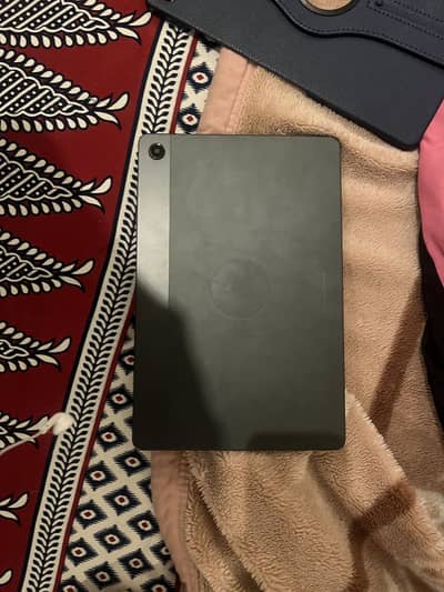 Samsung Galaxy Tab A9+