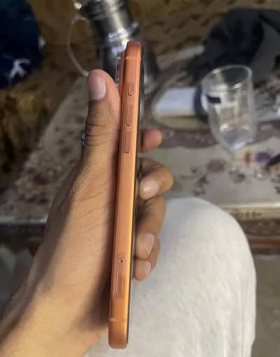 iphone 17 pro max factory