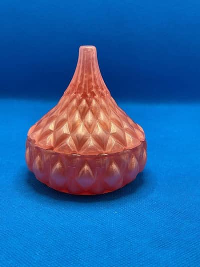 only in yellow,grey and white