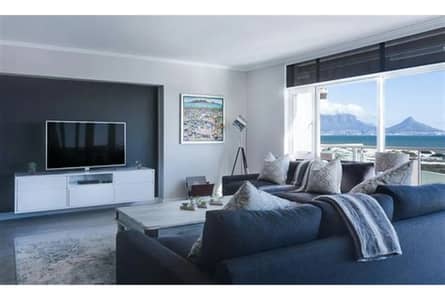 SEPARATE FURNISHED ROOM AVAILABLE ON SHARING FOR MALE/FEMALE