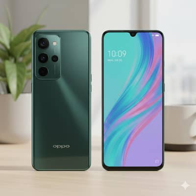 it's very cheap price