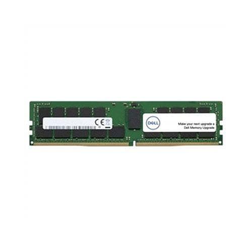 32gb server ram available dd4 0