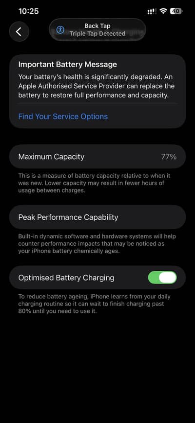 Iphone 12 pro max for sale