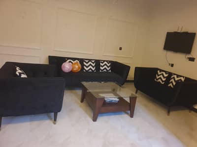 turkesh sofa set 6 seater